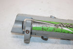 04 Arctic Cat Sabercat 600 Efi Oem Right Steering Spindle 1703-370 SA239