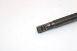 Polaris Oem Spindle Pair 6230225-067 Q736