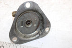 1991 Polaris Trail Boss 350l Oem Speedo Drive Gear 3280095 3280540 AP172
