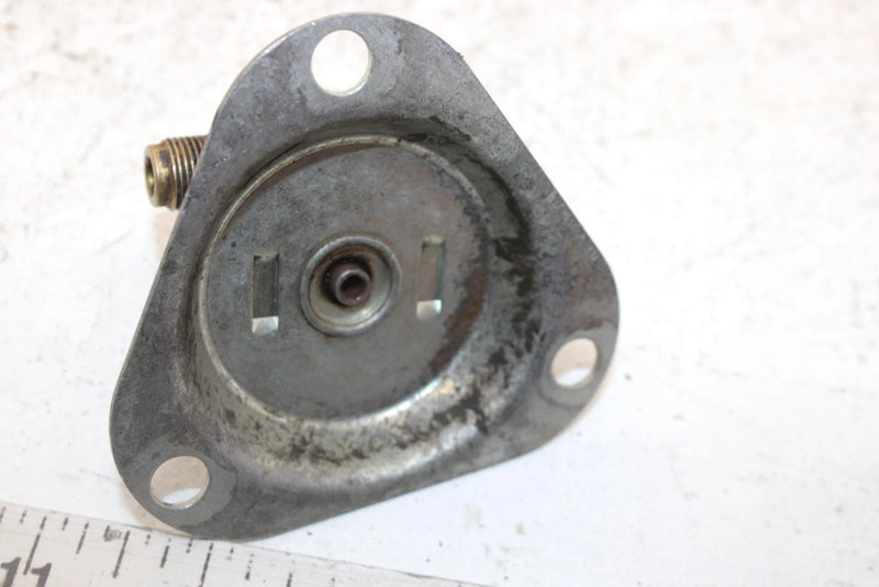 1991 Polaris Trail Boss 350l Oem Speedo Drive Gear 3280095 3280540 AP172