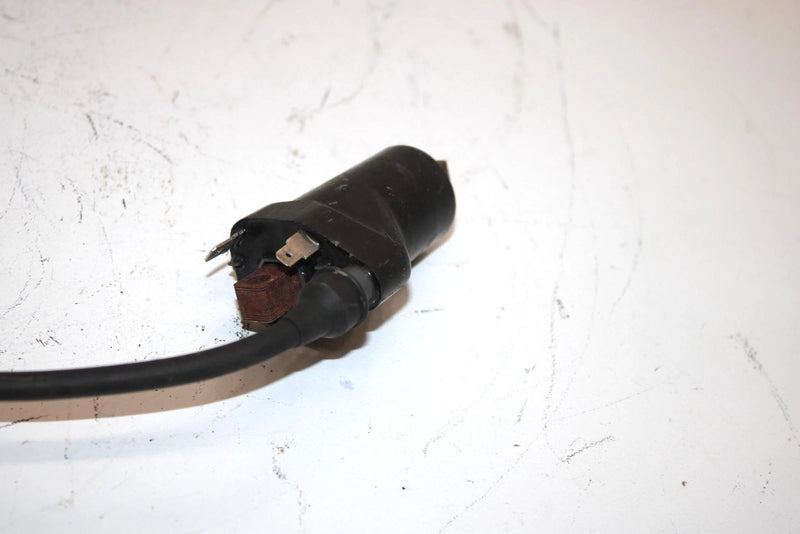 97 Arctic Cat Ext 600 Oem 1 Wire Ignition Coil 3004-126 SA67