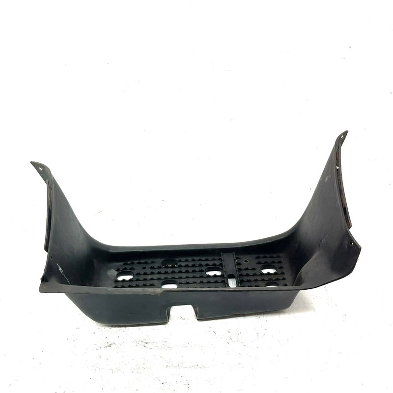 1997 Polaris Xplorer 500 OEM Right Footwell  5433219-070 AP230