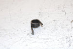 02 Arctic Cat 375 Automatic 4x4 Oem Gear Shift Cam Stopper Spring 3446-283 AA29