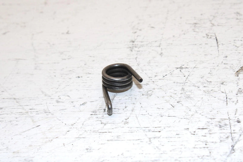 02 Arctic Cat 375 Automatic 4x4 Oem Gear Shift Cam Stopper Spring 3446-283 AA29
