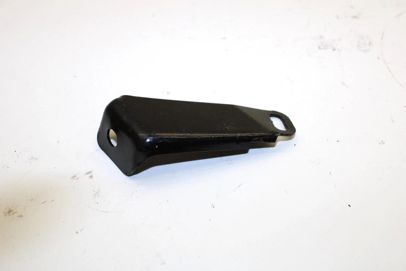 Polaris Oem Left Fuel Tank Bracket 5222154 Q304