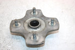 1997 Honda Trx400 Fw Oem Right Rear Wheel Hub 42610-HN0-670 AH42