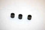 2002 Polaris Virage Oem Needle Bearing Set Of 3 3552112 JP32