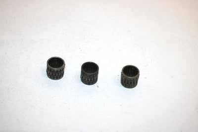 2002 Polaris Virage Oem Needle Bearing Set Of 3 3552112 JP32