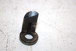 00 Arctic Cat Zr 440 Sno Pro Oem Right Power Valve 3005-719 SA271