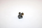 1997 Ski-doo Vmax 700 Sx Oem Throttle Slide Connector 89A-14188-00-00 Q5727