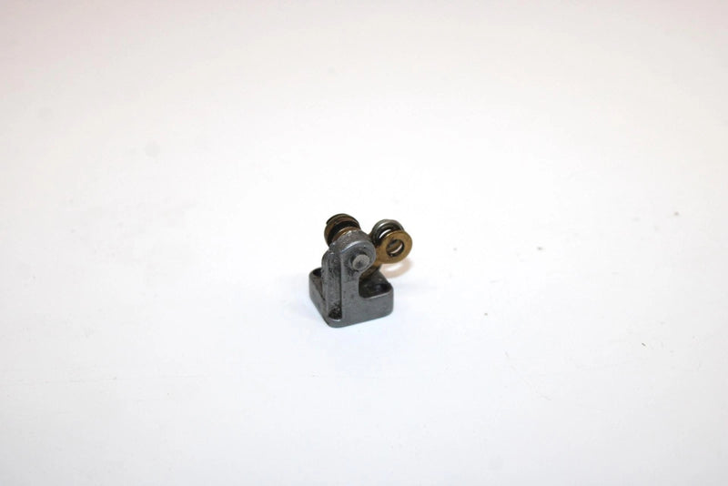 1997 Ski-doo Vmax 700 Sx Oem Throttle Slide Connector 89A-14188-00-00 Q5727