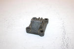1980 Honda Atc110 Oem Cylinder Head Cover 12301-943-000 AH73