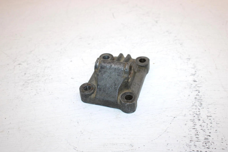 1980 Honda Atc110 Oem Cylinder Head Cover 12301-943-000 AH73