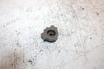 2012 Arctic Cat Prowler Hdx 700 Oem Shift Detent Star 0818-143 XA1