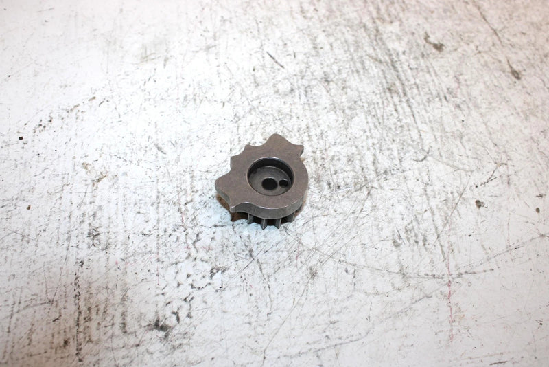 2012 Arctic Cat Prowler Hdx 700 Oem Shift Detent Star 0818-143 XA1