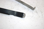 08 Arctic Cat Prowler Xt 650 Oem Center Fuel Tank Strap 0570-128 0570-127 XA0