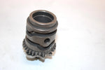 06 Can-am Outlander 400 Oem Shift Drum 420257326 420257325 AB0