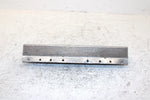 1991 Yamaha Exciter Ii 570 Liquid Oem Front Heat Exchanger 82M-1241A-00-00 SY24