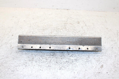 1991 Yamaha Exciter Ii 570 Liquid Oem Front Heat Exchanger 82M-1241A-00-00 SY24
