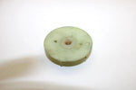 2000 Ski-doo Mxz 600 Oem Water Pump Impeller 420222505 Q3266