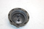 07 Arctic Cat Bearcat Wide Track Oem Fuel Gas Cap 0470-541 SAS11