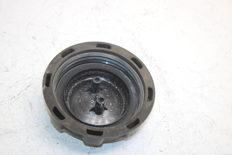 07 Arctic Cat Bearcat Wide Track Oem Fuel Gas Cap 0470-541 SAS11
