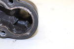 2002 Polaris Virage I Oem Thermostat Cover 5631136 JP4
