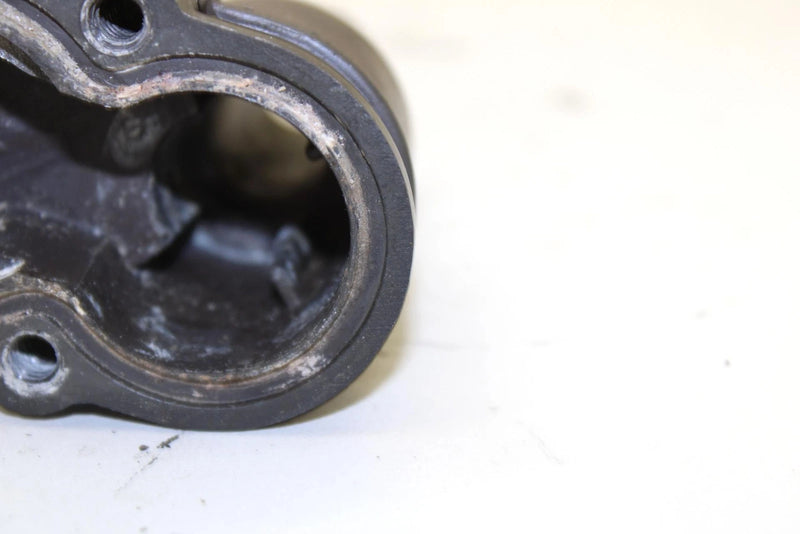 2002 Polaris Virage I Oem Thermostat Cover 5631136 JP4