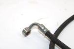 2009 Ski-doo Mxz 500ss Oem Brake Hose Line 507032493 SS83