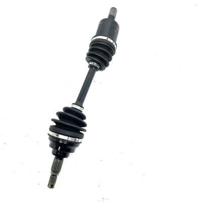 01-04 Honda Foreman Rubicon 500 TRX500 OEM Front Left Cv Axle 42350-HN2-003 AH95