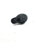 1982 Yamaha Tri Moto 125 OEM Oil Tank Cap 1T9-21771-01-00 AY62