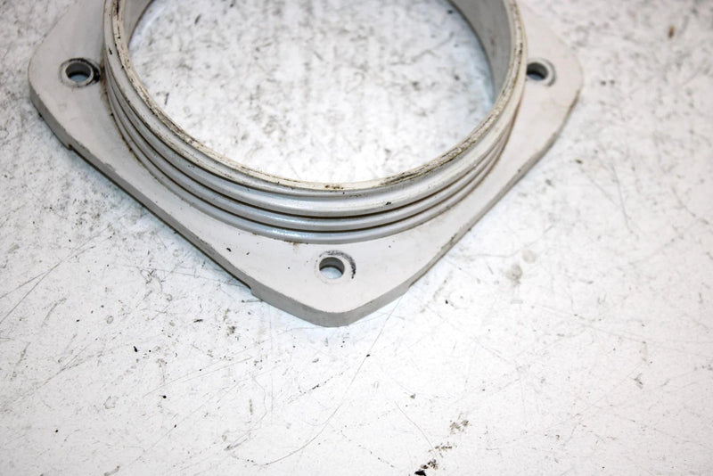1993 Yamaha Waverunner 650 OEM Storage Cap Base FJ0-65921-01-00 JY23