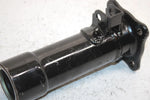 1987 Honda Fourtrax 350 A Oem Short Left Rear Axle Housing 52120-HA7-770 AH39