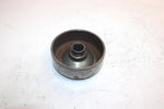 1986 Yamaha  Badger Yfm80s Oem Rear Brake Drum 55X-2531E-00-00 AY8