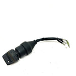 85-88 Polaris Trail Boss 250R OEM Ignition Key Switch 4110065 AP195