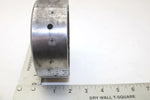 Yamaha OEM Flywheel Rotor 8V0-85550-21-00 Q1592