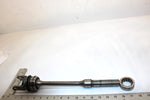 03 Arctic Cat 500 Fis Automatic  Oem Front Center Drive Shaft 3402-740 AA4