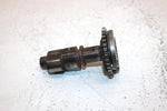 2004 Arctic Cat V2 650 Oem Camshaft 3201-238 AA28