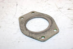 1989 Yamaha Inviter Oem Shock Housing Spacer 81E-23738-00-00 SY17