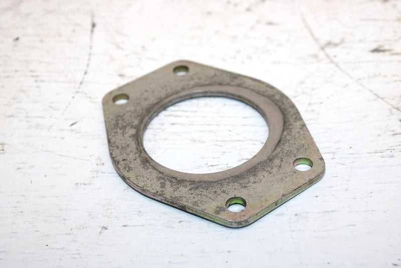 1989 Yamaha Inviter Oem Shock Housing Spacer 81E-23738-00-00 SY17