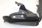 2006 Yamaha Apex Gt Oem Right Under Belly Pan 8FP-2196E-02-00 B305