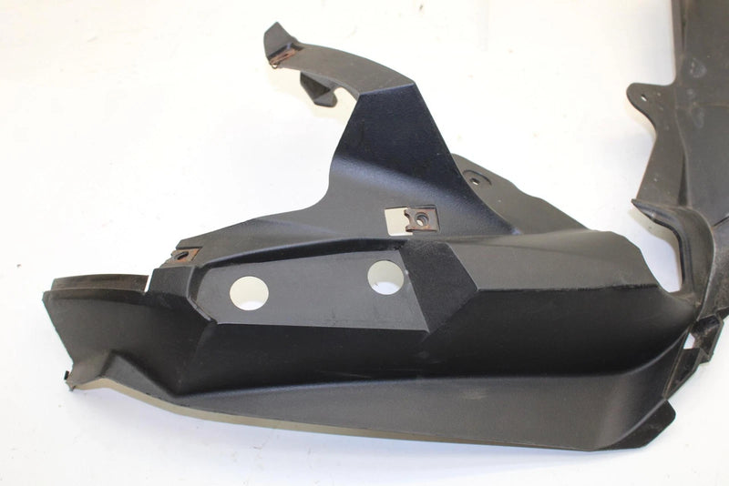 2006 Yamaha Apex Gt Oem Right Under Belly Pan 8FP-2196E-02-00 B305