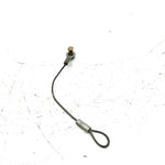 2015 Polaris Ranger 570 4x4 Full Size OEM Tailgate Cable 7081925 XP10