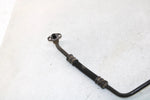 2003 Suzuki Lt-f400f Oem Left Oil Cooler Line 16460-38F00 16460-38F10 AS23