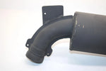 88 Polaris Star  Oem Exhaust Muffler 1260508 SP156