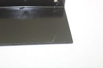 87 Polaris Trail OEM Drive Adapter Guard Bracket 5223789 SP124
