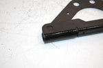 98 Polaris Indy 500 Oem Front Bulkhead Brace 5242112-067 Q5310