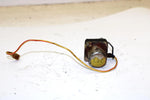 Polaris Oem Starter Relay 3240204 Q432