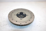 08 ArcticCatProwler Xt 650 4x4 H1AutomaticOem Wheel Hub And Rotor 1502-433 XA0.2