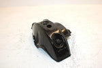 1986 Honda Trx 350 A Fourtrax 4x4 Oem Rear Diff Skid Plate 50355-HA7-670 AH43